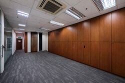Tai Seng Street (D19), Factory #556634281
